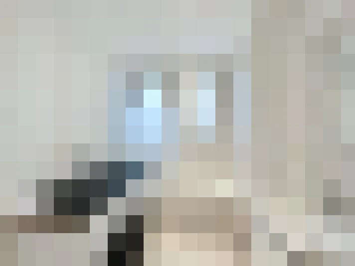  / #7