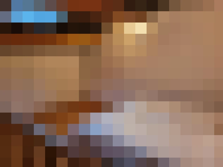  / #8