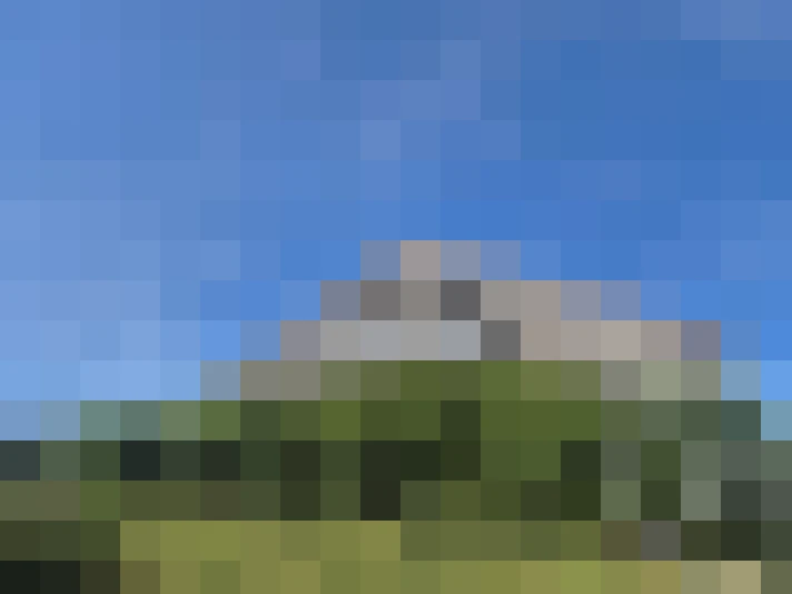  / #16