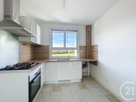 Appartement à Saint-Pourçain-sur-Sioule