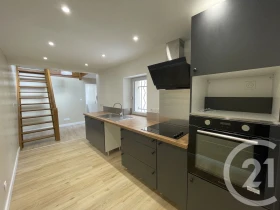 Appartement à Valence