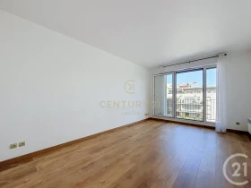 Appartement à La Madeleine