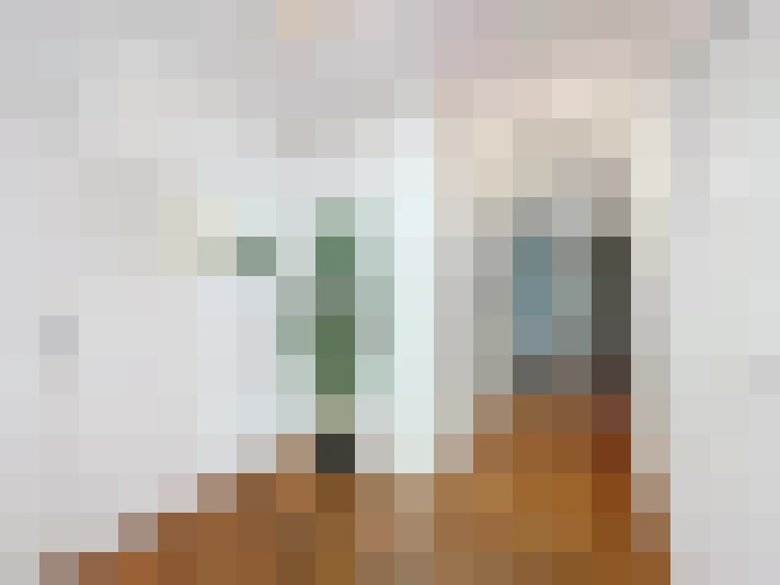  / #9