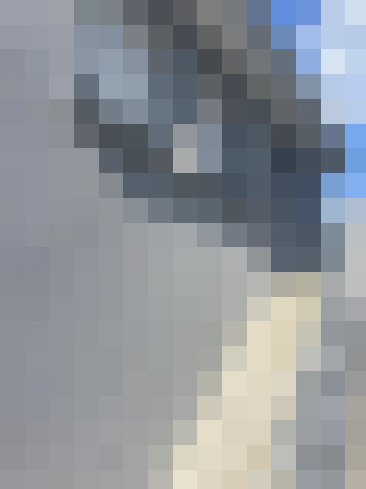  / #12