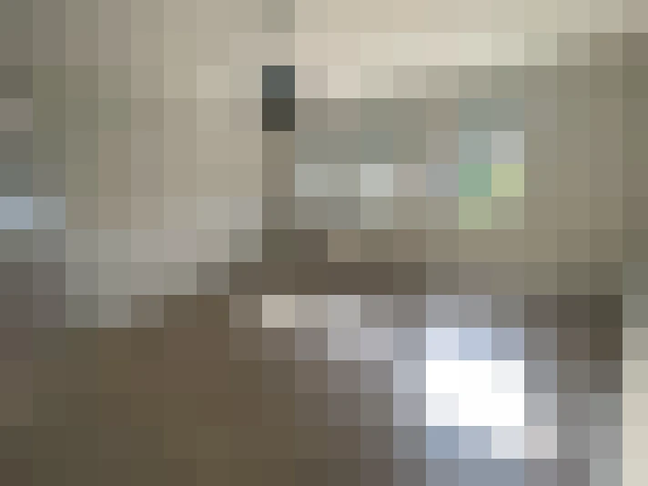  / #15
