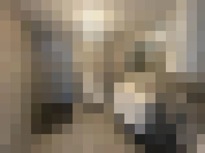  / #14