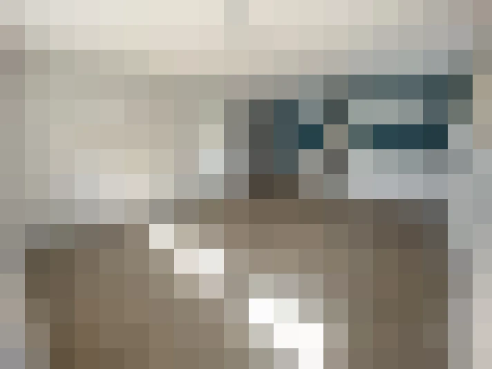  / #17