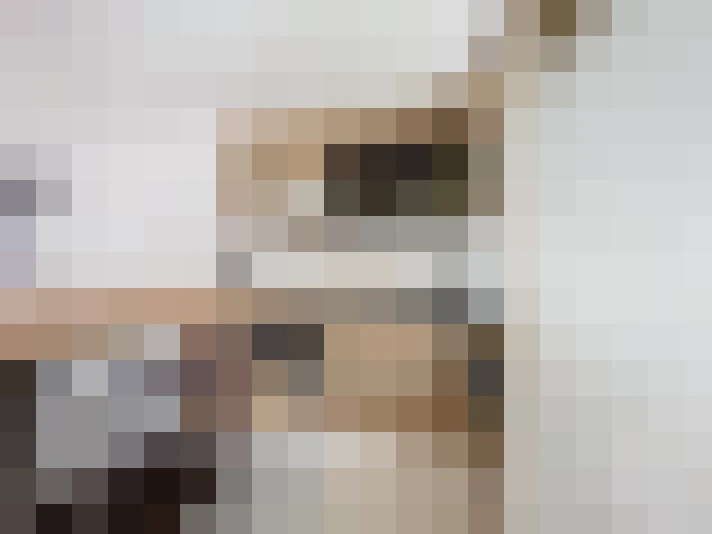  / #8
