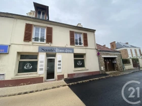 Appartement à Marcoussis