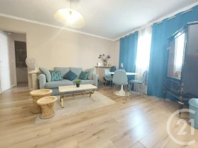 Appartement in Maisons-Alfort