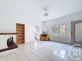 Maison à Rezé