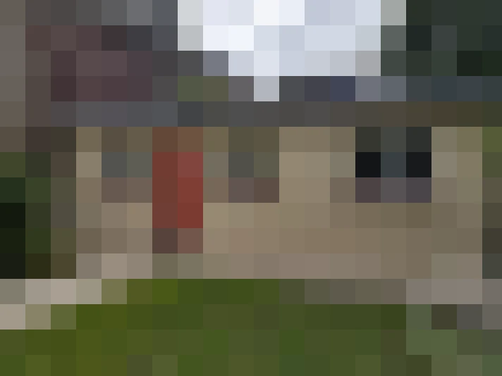  / #7