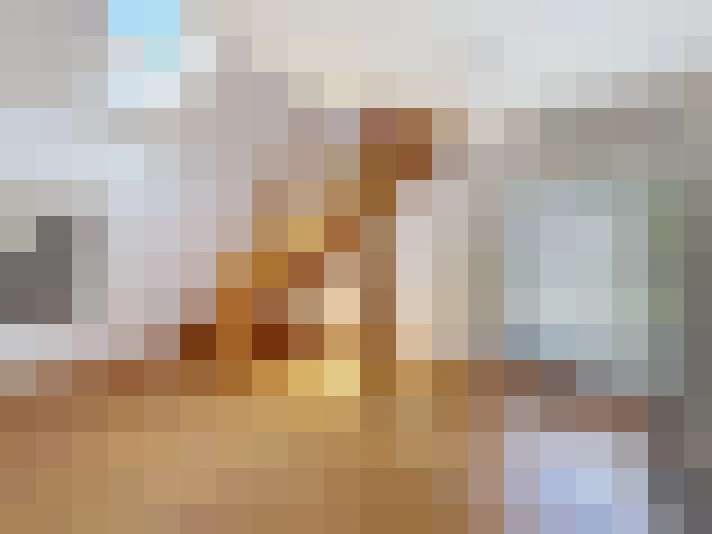  / #14