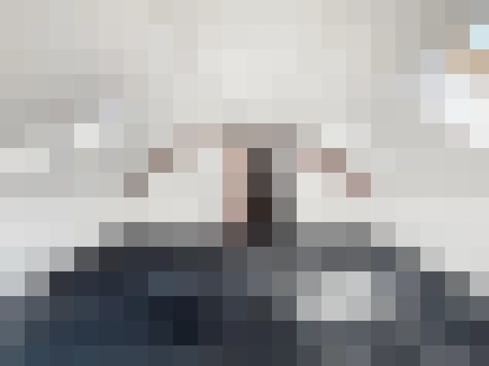  / #11