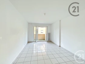 Appartement à Montereau-Fault-Yonne