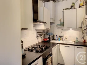 Appartement à Provins