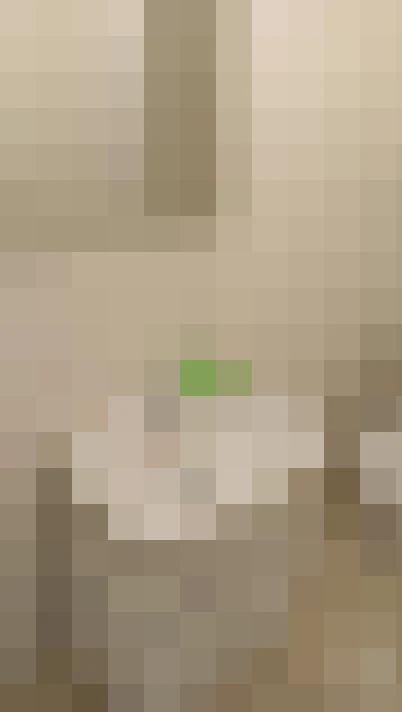  / #5