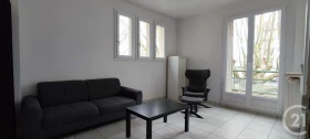 Appartement in Créteil