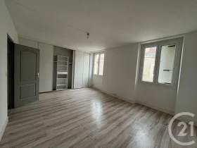 Appartement à Castres