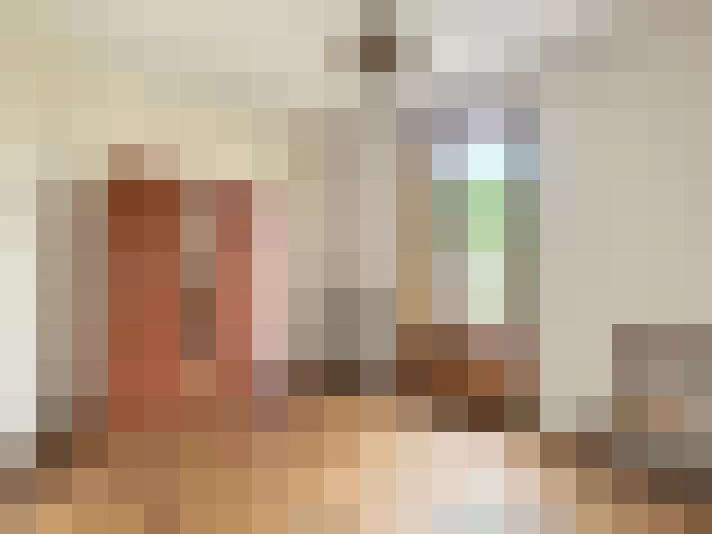  / #18