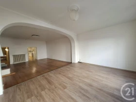 Appartement à Castres