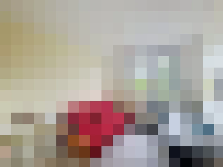  / #12