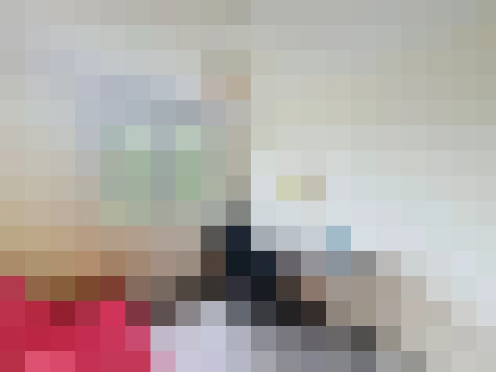  / #13