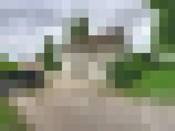  / #17
