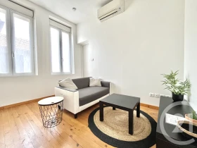 Appartement à Albi