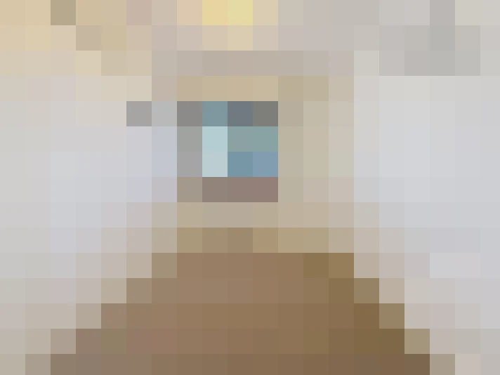  / #7