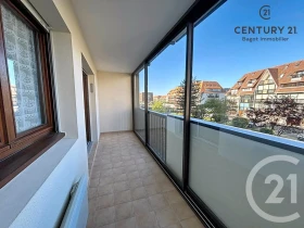 Appartement à Villers-sur-Mer