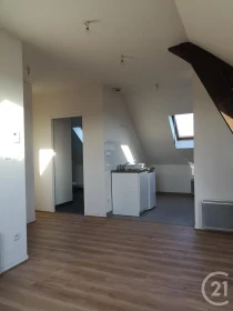 Studio in Barentin