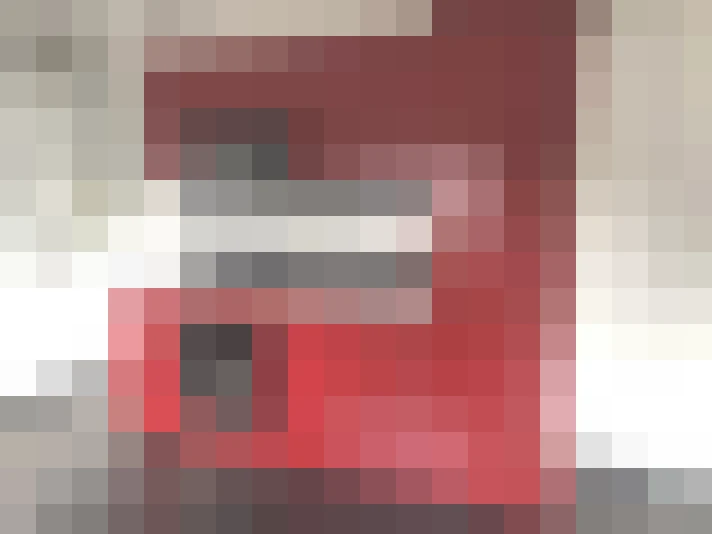  / #11