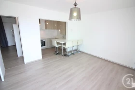Appartement à Talange