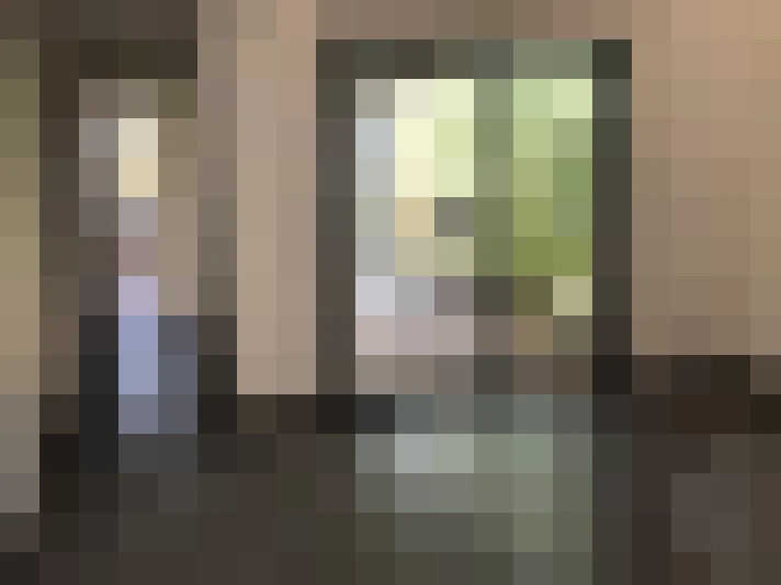  / #9