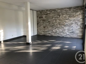 Appartement à Montbéliard