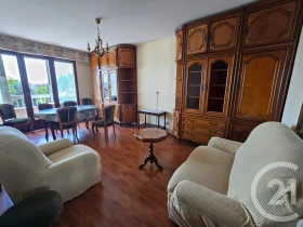 Appartement à Houilles