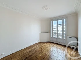 Appartement in Choisy-le-Roi