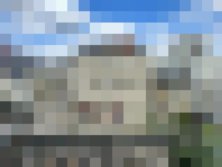  / #17