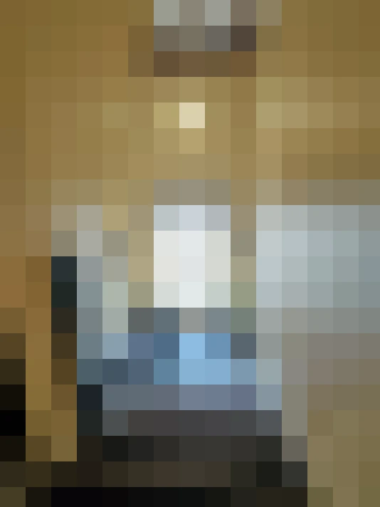  / #14