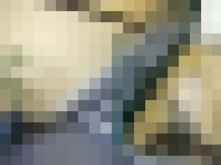  / #16
