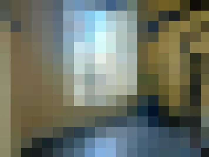  / #15