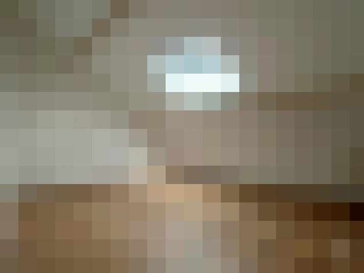  / #11