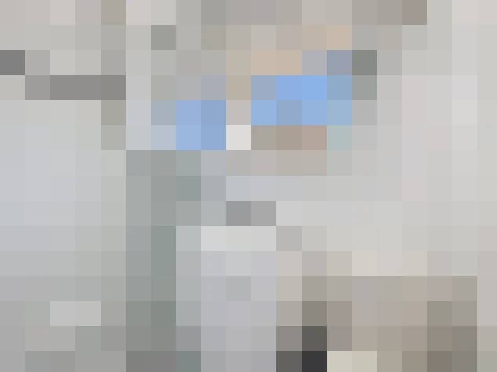  / #8