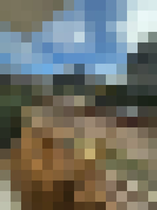  / #9