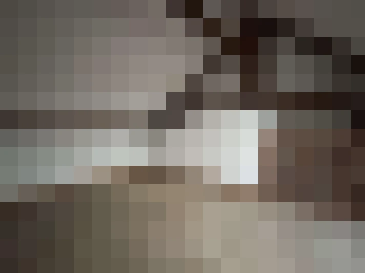  / #12
