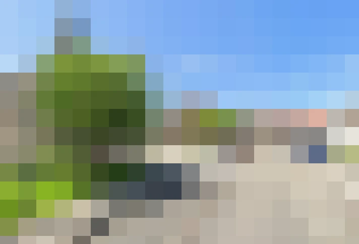  / #13