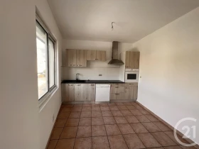 Studio à Perpignan