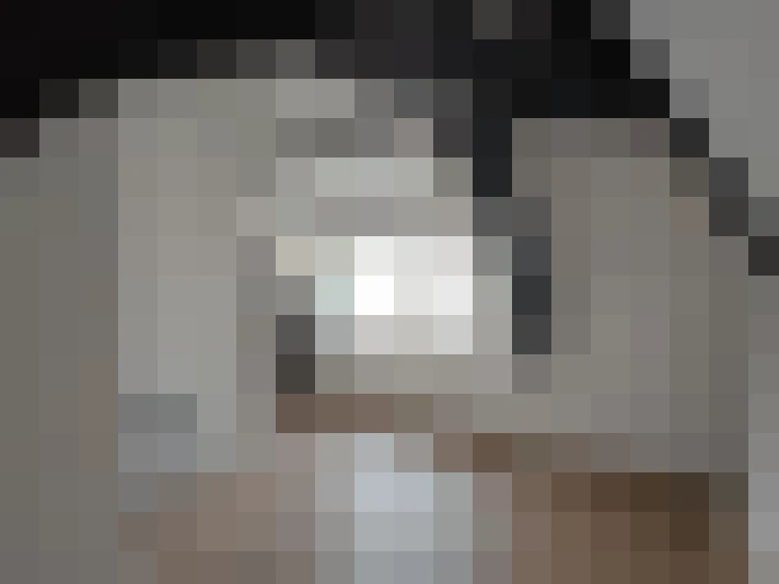  / #8