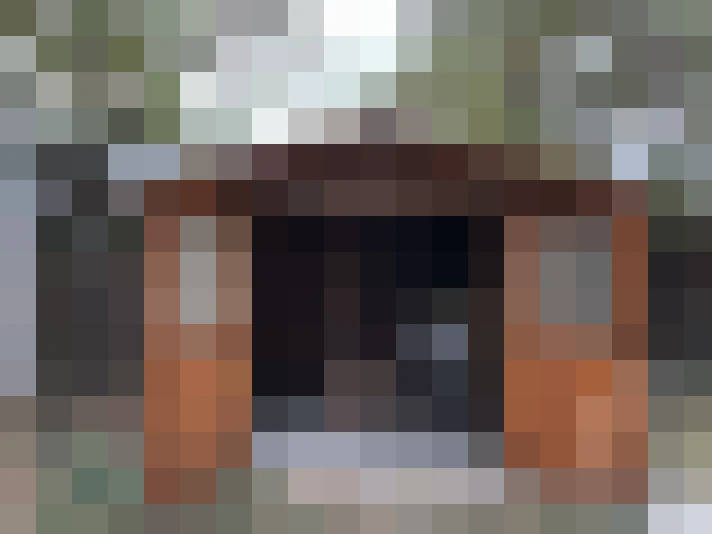  / #13